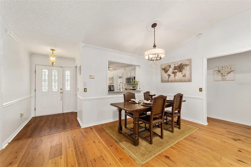 17869 SE 86th Auburn Avenue The Villages FL 32162