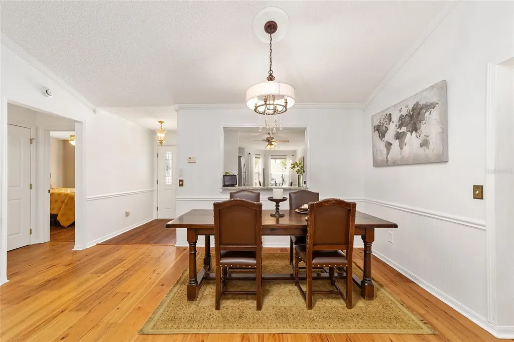 17869 SE 86th Auburn Avenue The Villages FL 32162