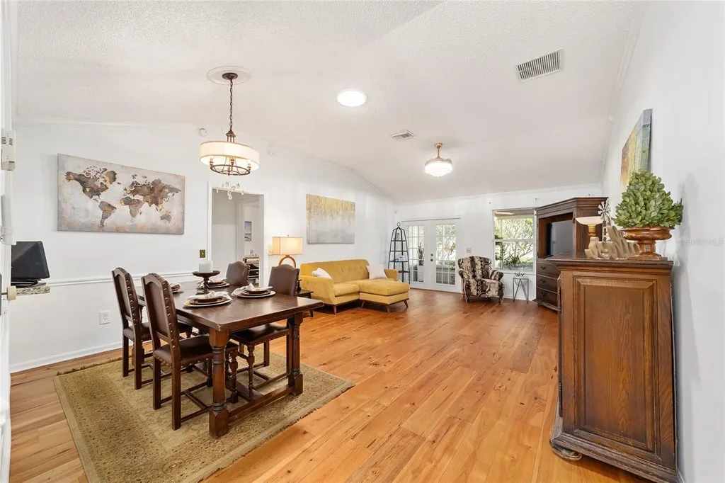 17869 SE 86th Auburn Avenue The Villages FL 32162