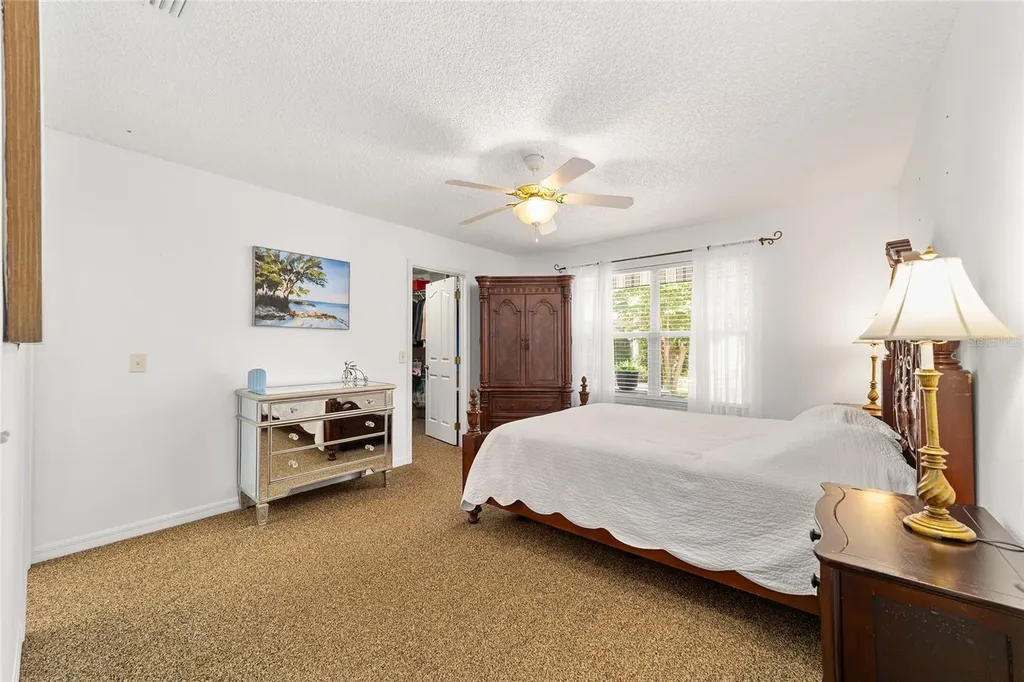 17869 SE 86th Auburn Avenue The Villages FL 32162