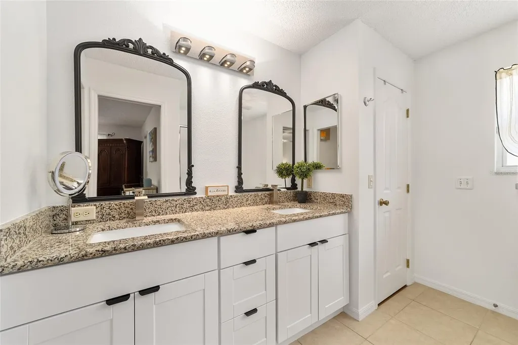 17869 SE 86th Auburn Avenue The Villages FL 32162