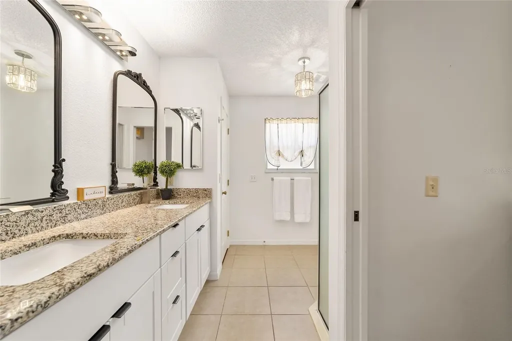 17869 SE 86th Auburn Avenue The Villages FL 32162