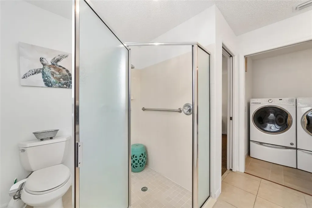 17869 SE 86th Auburn Avenue The Villages FL 32162