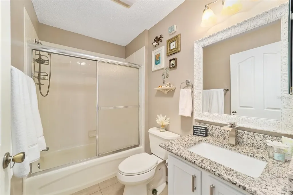 17869 SE 86th Auburn Avenue The Villages FL 32162