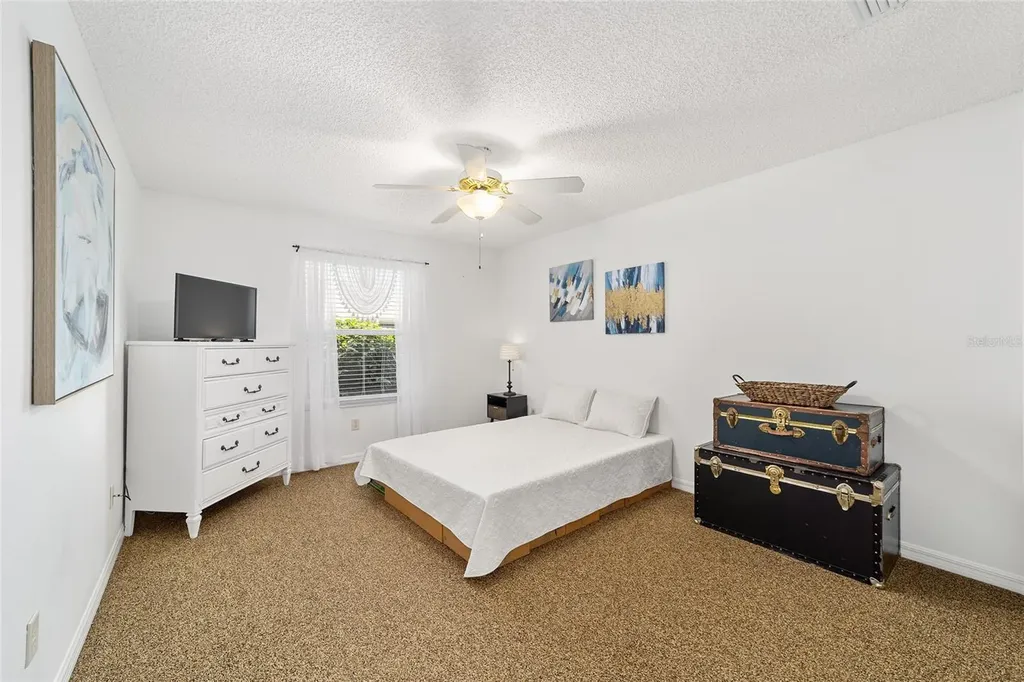 17869 SE 86th Auburn Avenue The Villages FL 32162