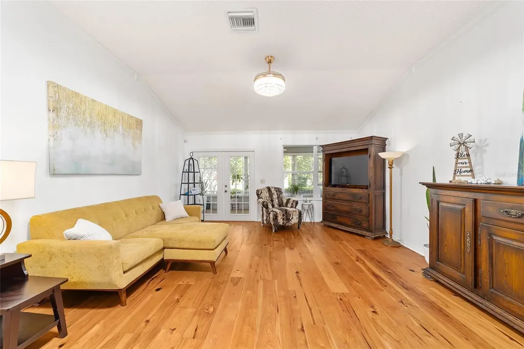 17869 SE 86th Auburn Avenue The Villages FL 32162