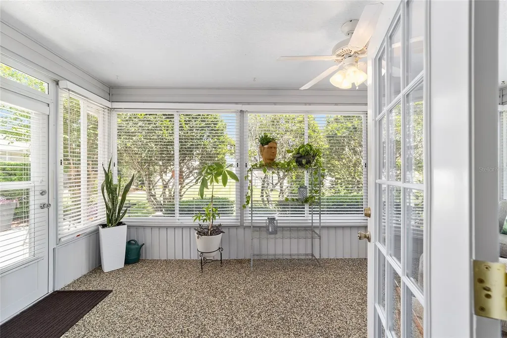 17869 SE 86th Auburn Avenue The Villages FL 32162
