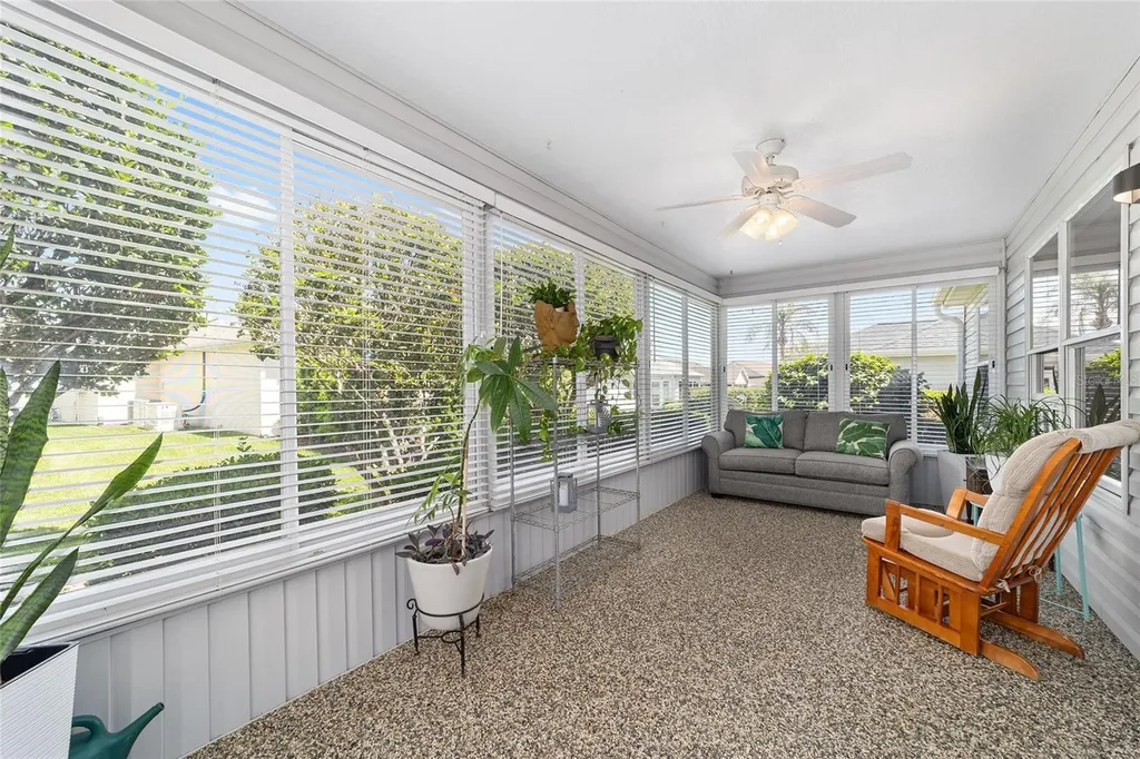 17869 SE 86th Auburn Avenue The Villages FL 32162