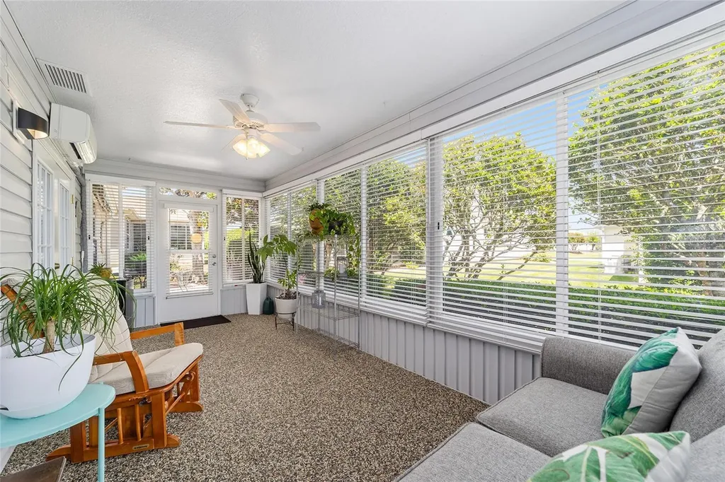17869 SE 86th Auburn Avenue The Villages FL 32162