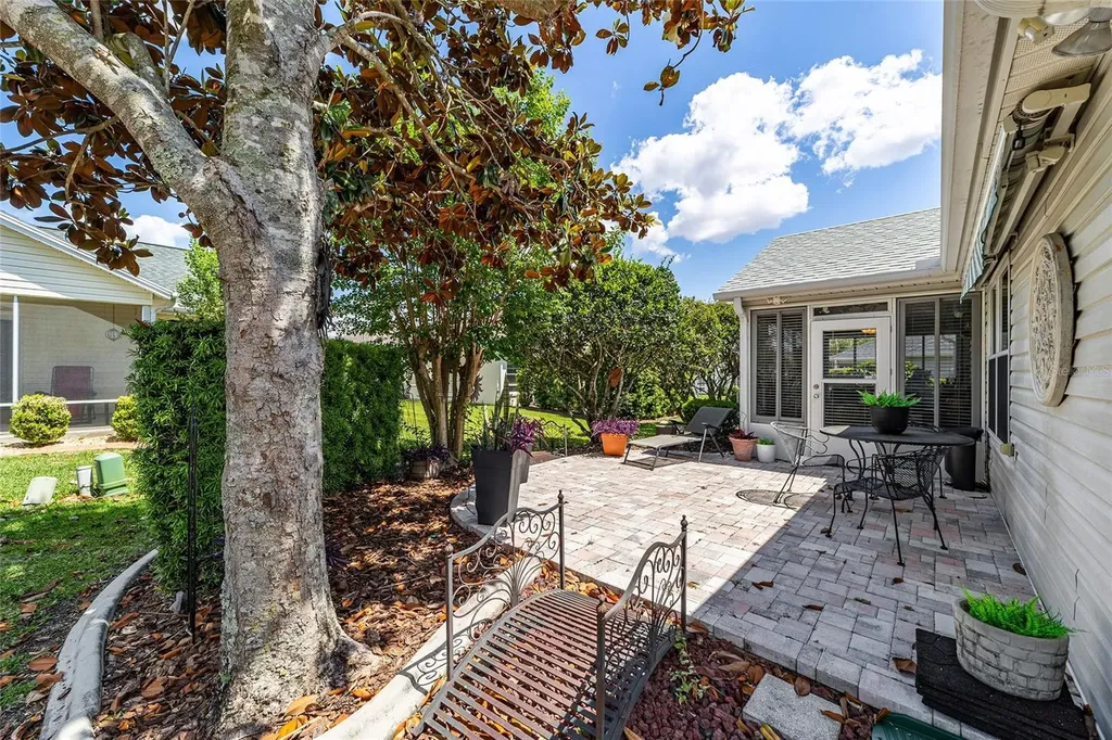 17869 SE 86th Auburn Avenue The Villages FL 32162