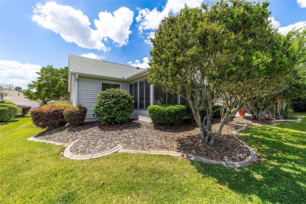 17869 SE 86th Auburn Avenue The Villages FL 32162