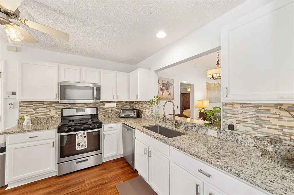 17869 SE 86th Auburn Avenue The Villages FL 32162