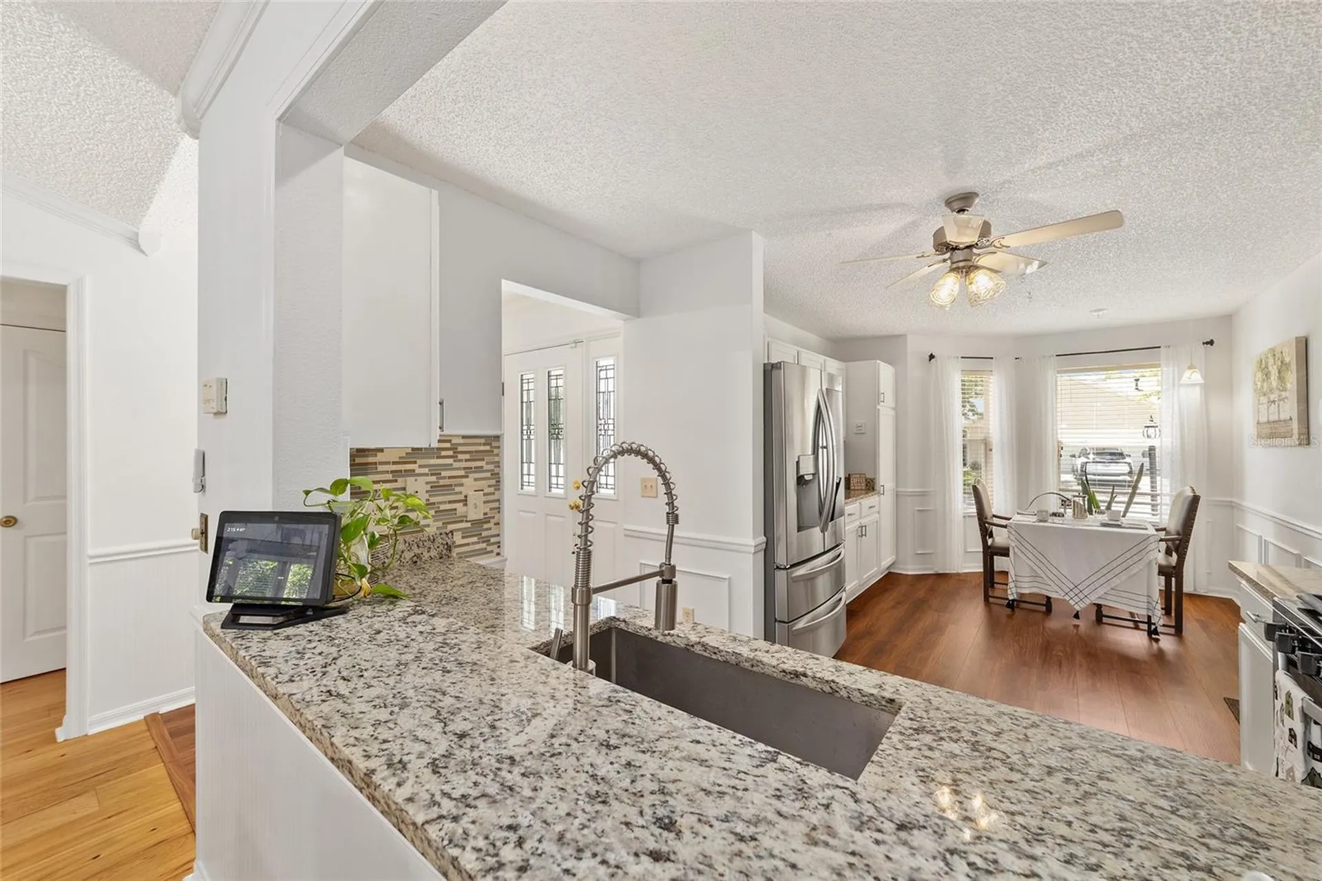 17869 SE 86th Auburn Avenue The Villages FL 32162