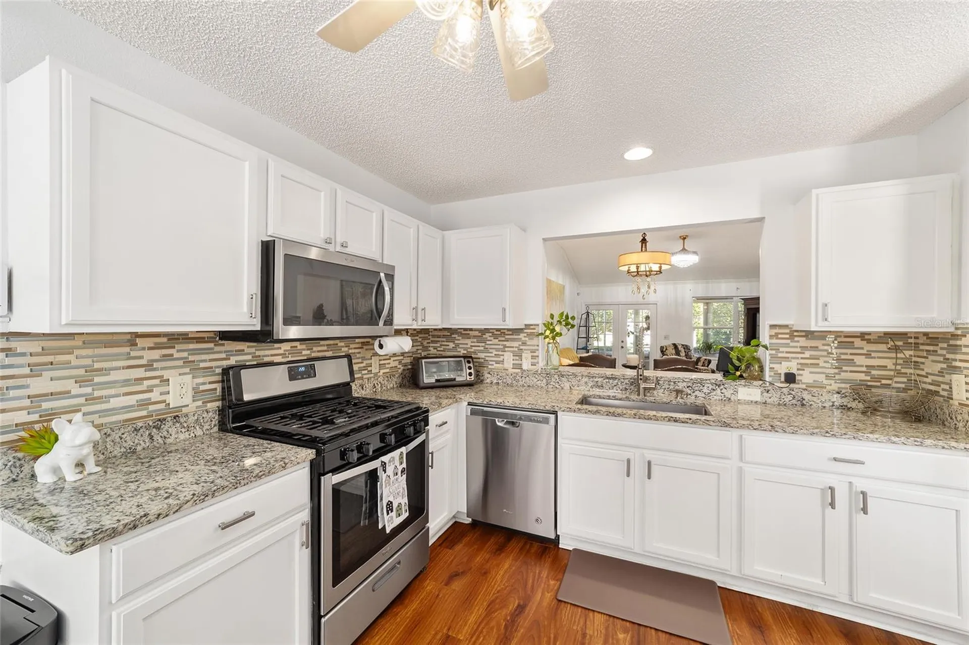17869 SE 86th Auburn Avenue The Villages FL 32162