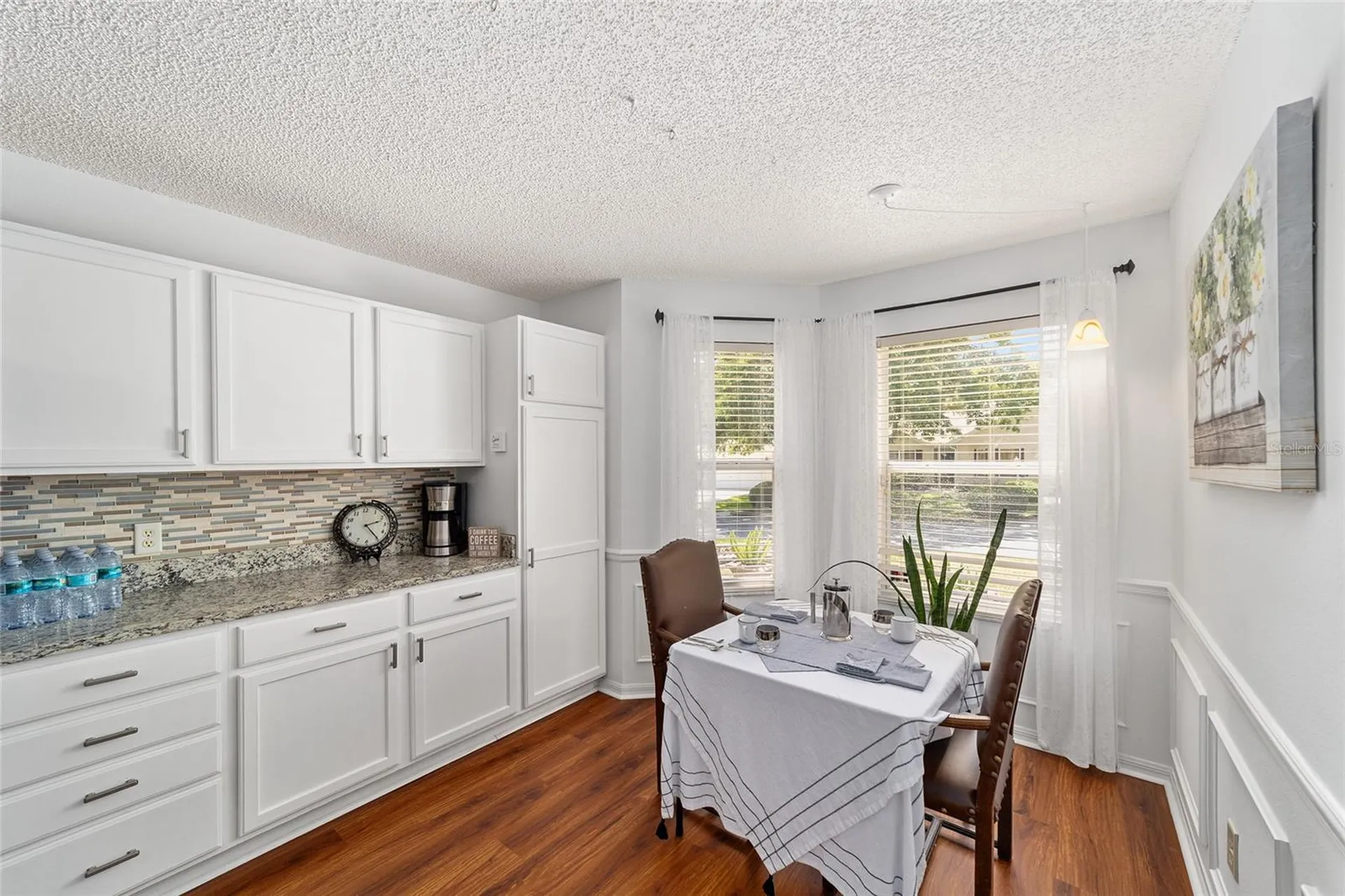 17869 SE 86th Auburn Avenue The Villages FL 32162