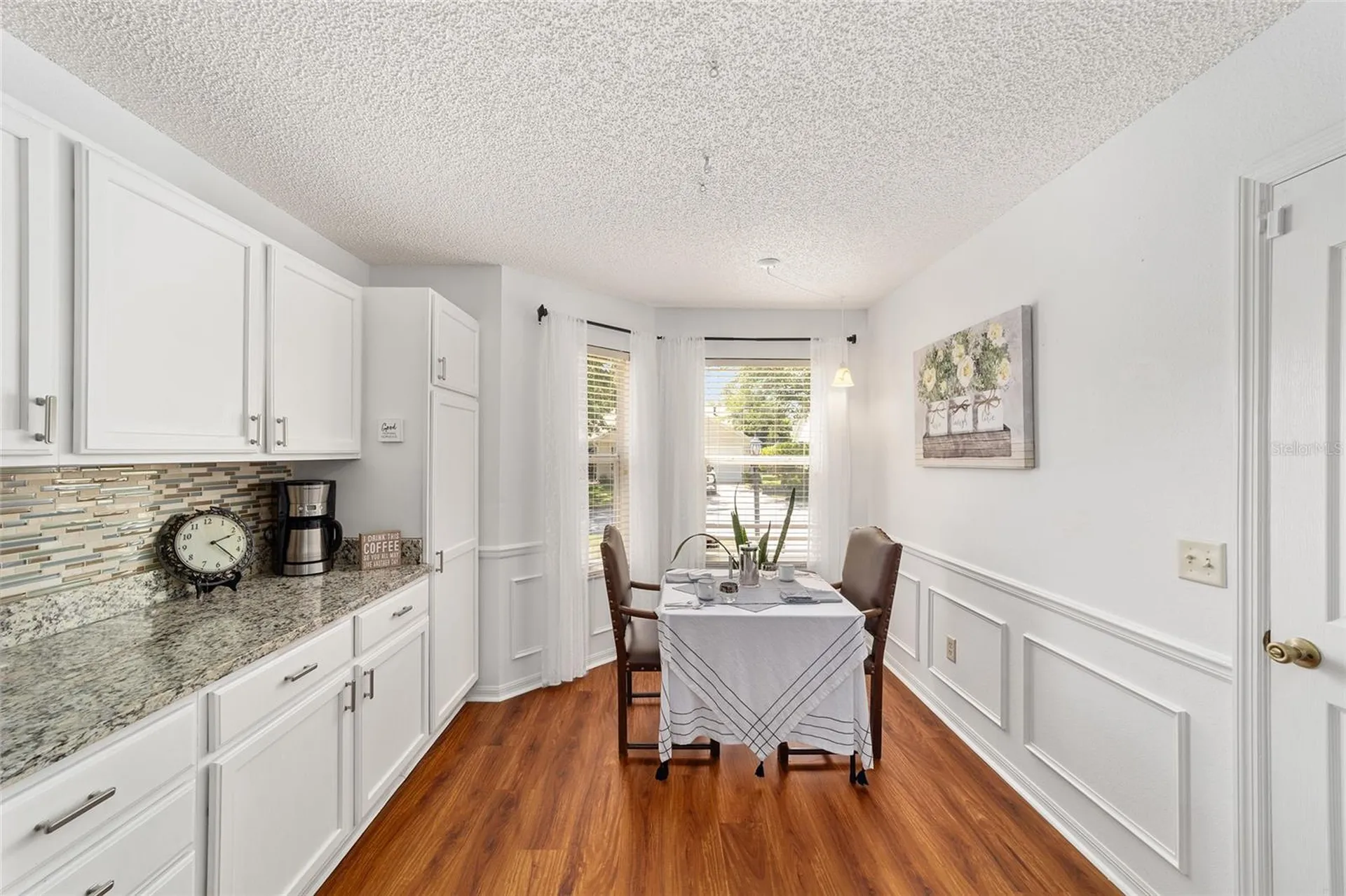 17869 SE 86th Auburn Avenue The Villages FL 32162