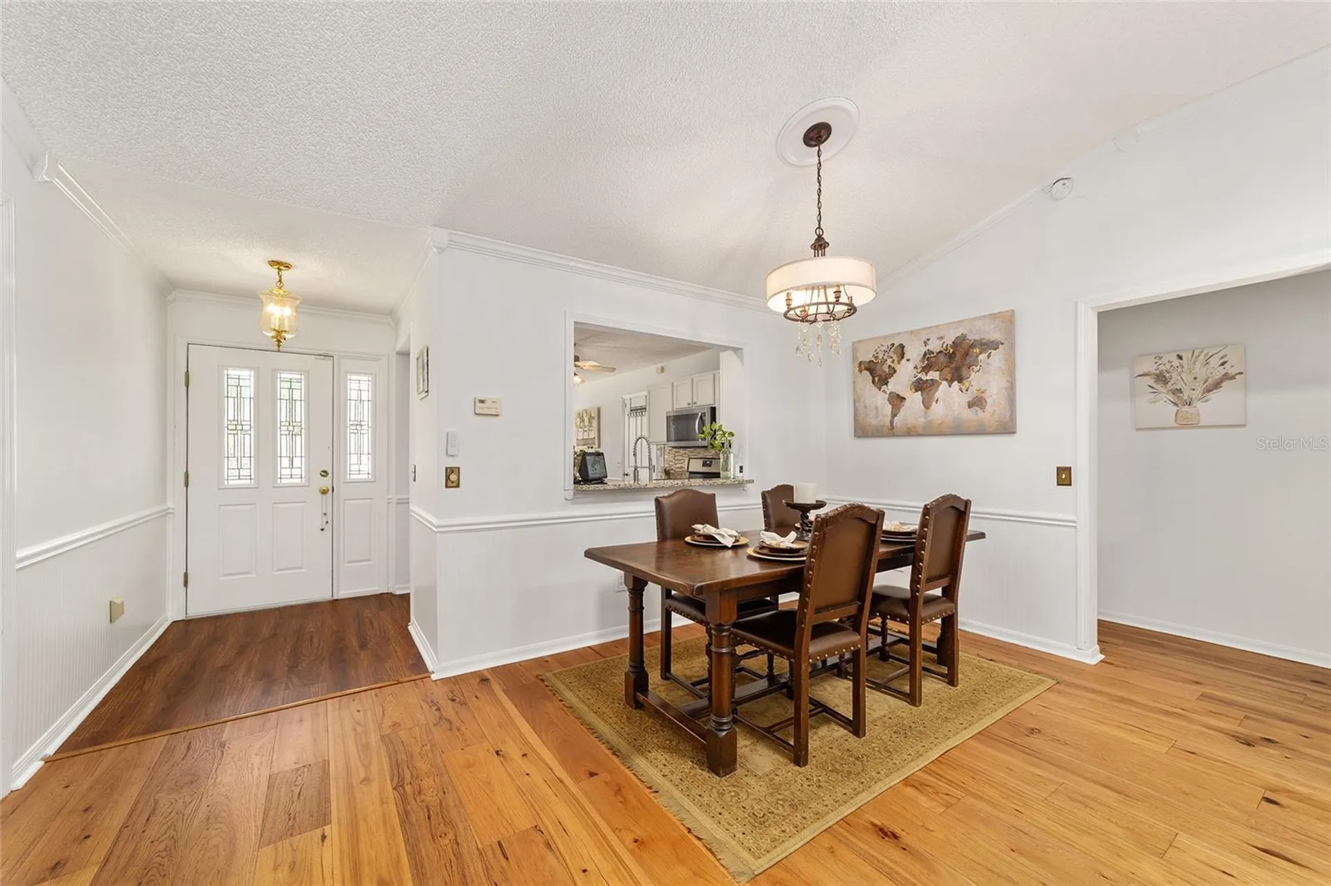 17869 SE 86th Auburn Avenue The Villages FL 32162