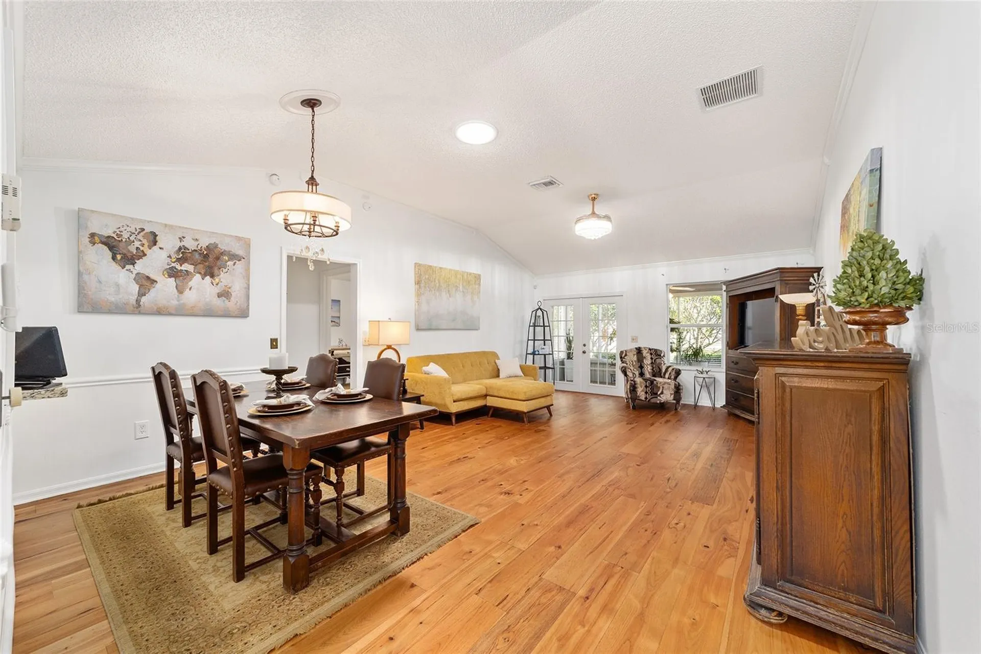 17869 SE 86th Auburn Avenue The Villages FL 32162