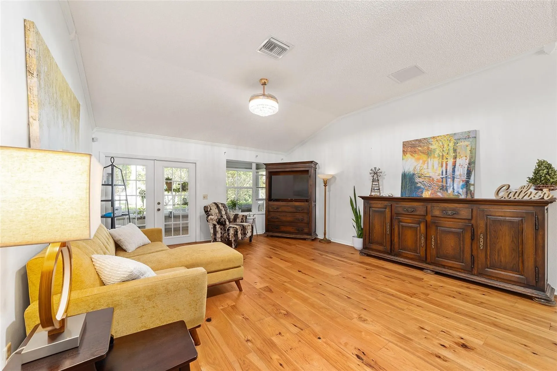 17869 SE 86th Auburn Avenue The Villages FL 32162