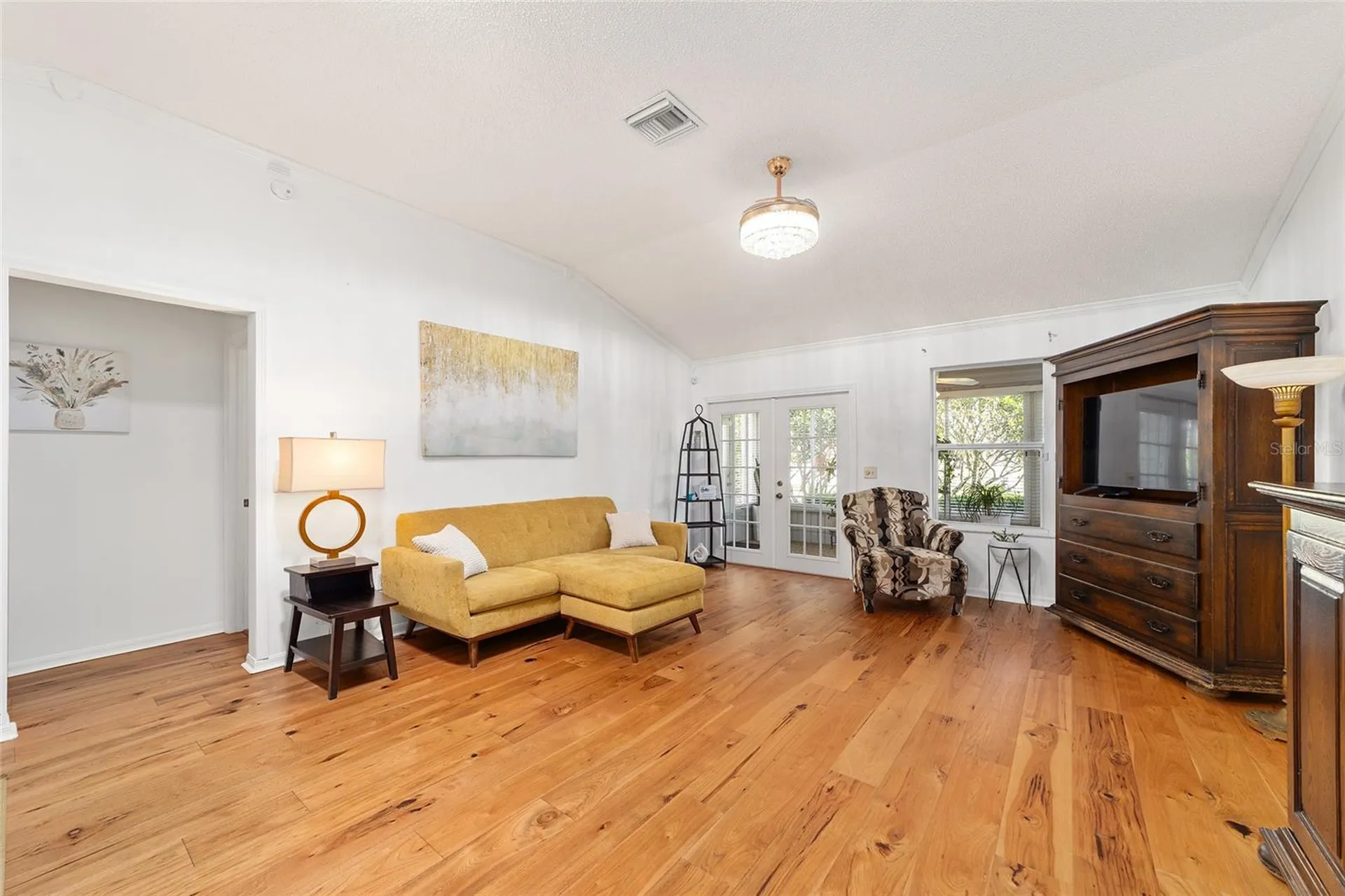 17869 SE 86th Auburn Avenue The Villages FL 32162