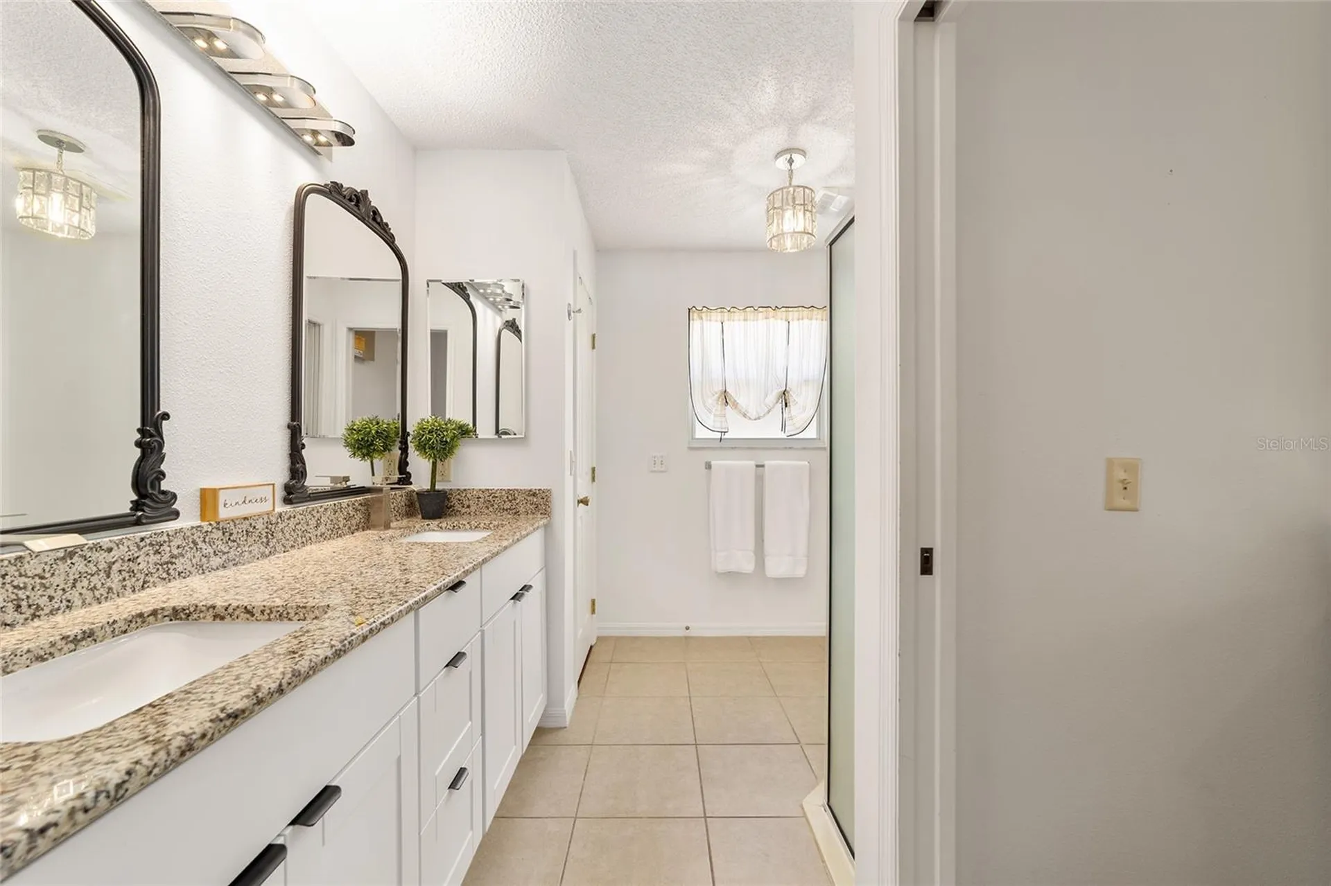 17869 SE 86th Auburn Avenue The Villages FL 32162