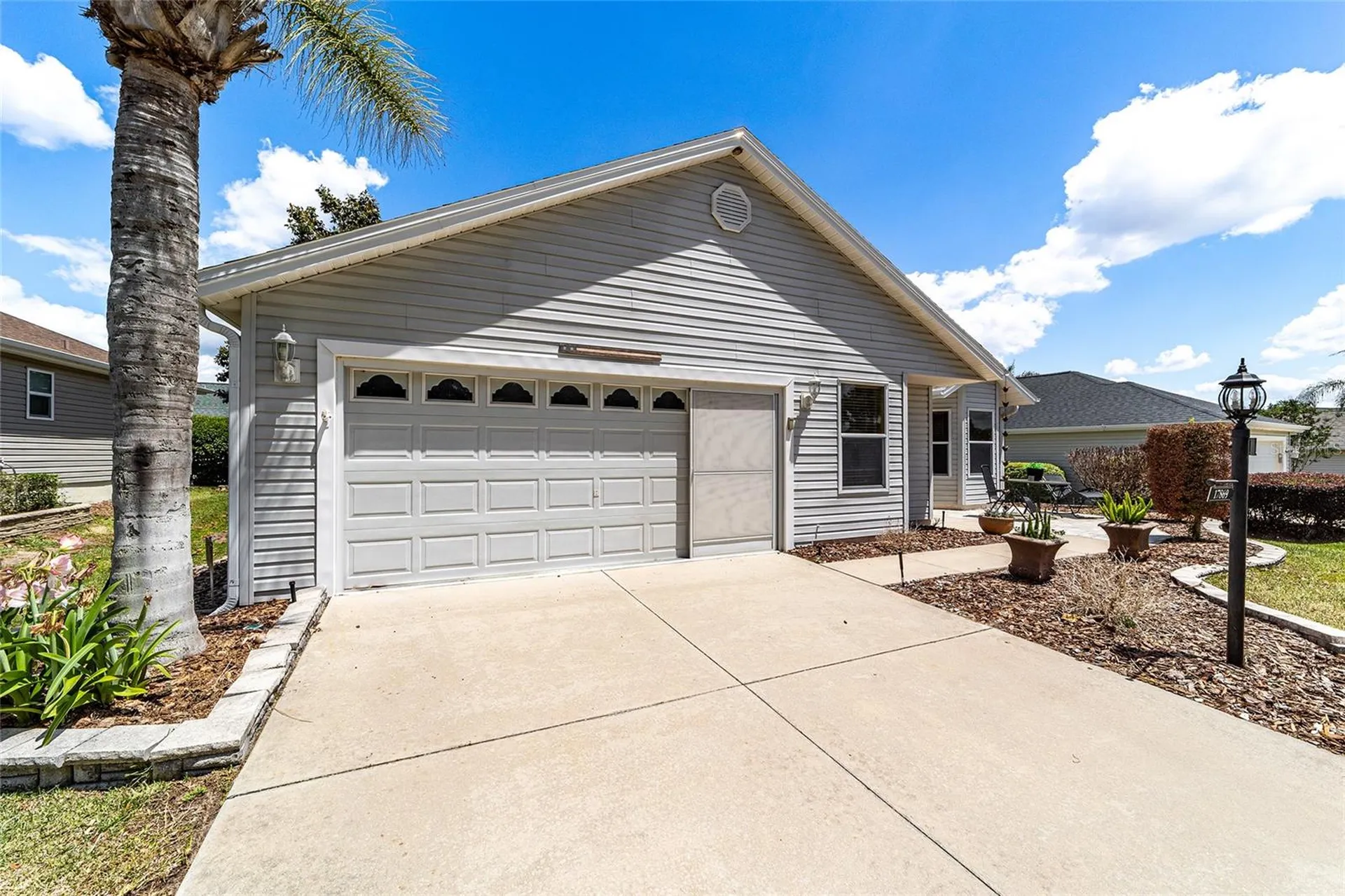 17869 SE 86th Auburn Avenue The Villages FL 32162