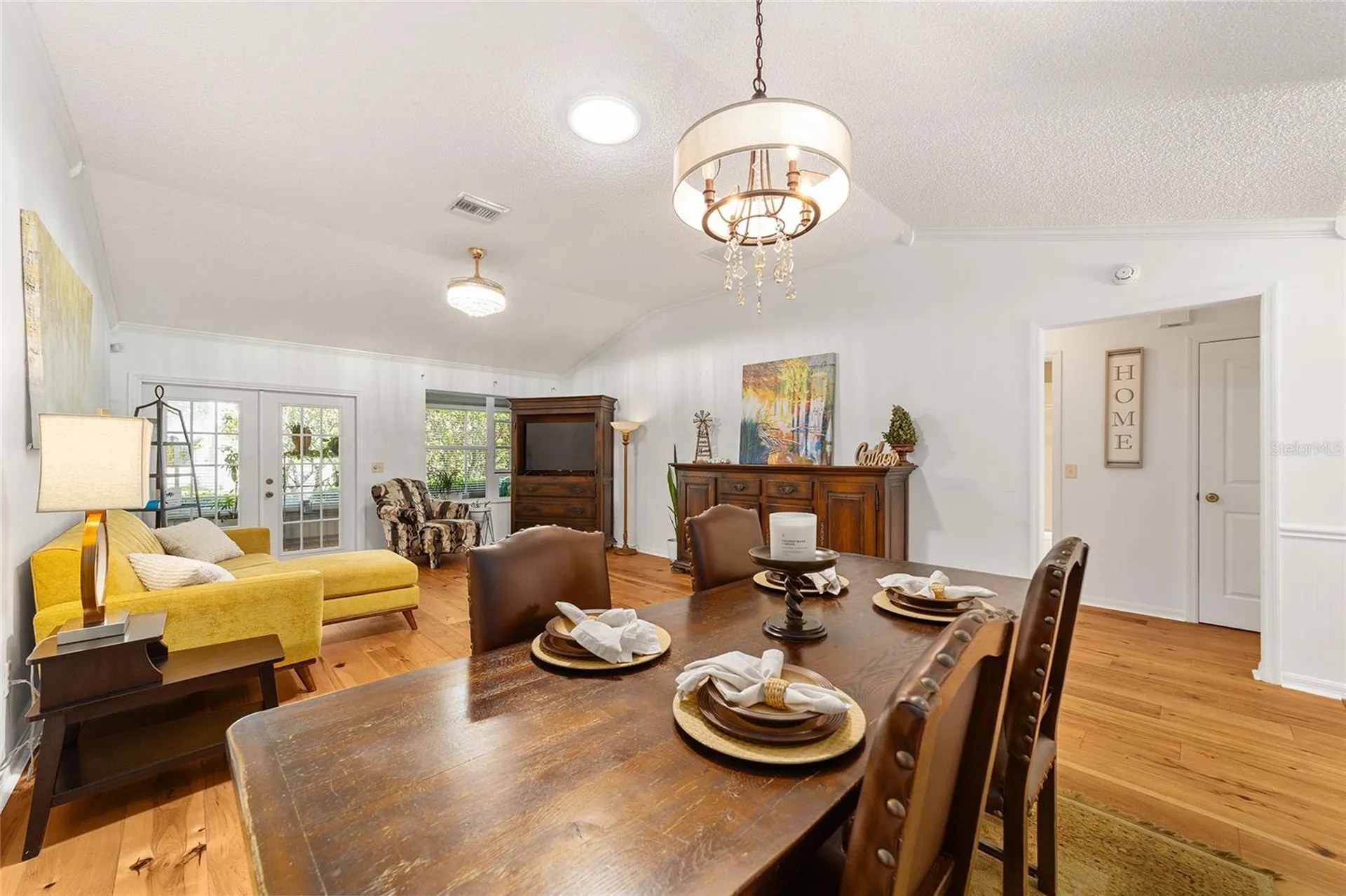 17869 SE 86th Auburn Avenue The Villages FL 32162