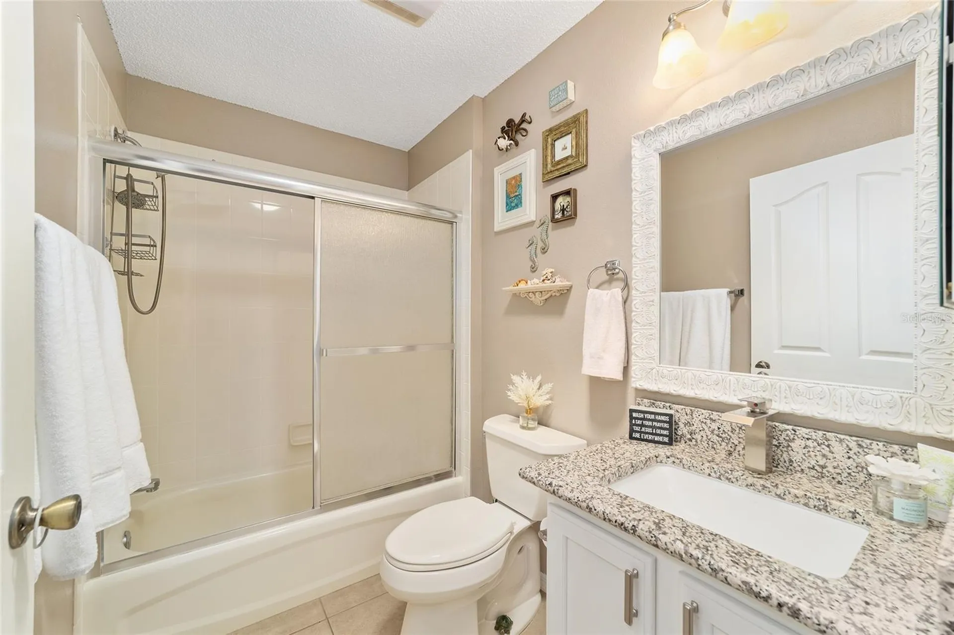 17869 SE 86th Auburn Avenue The Villages FL 32162