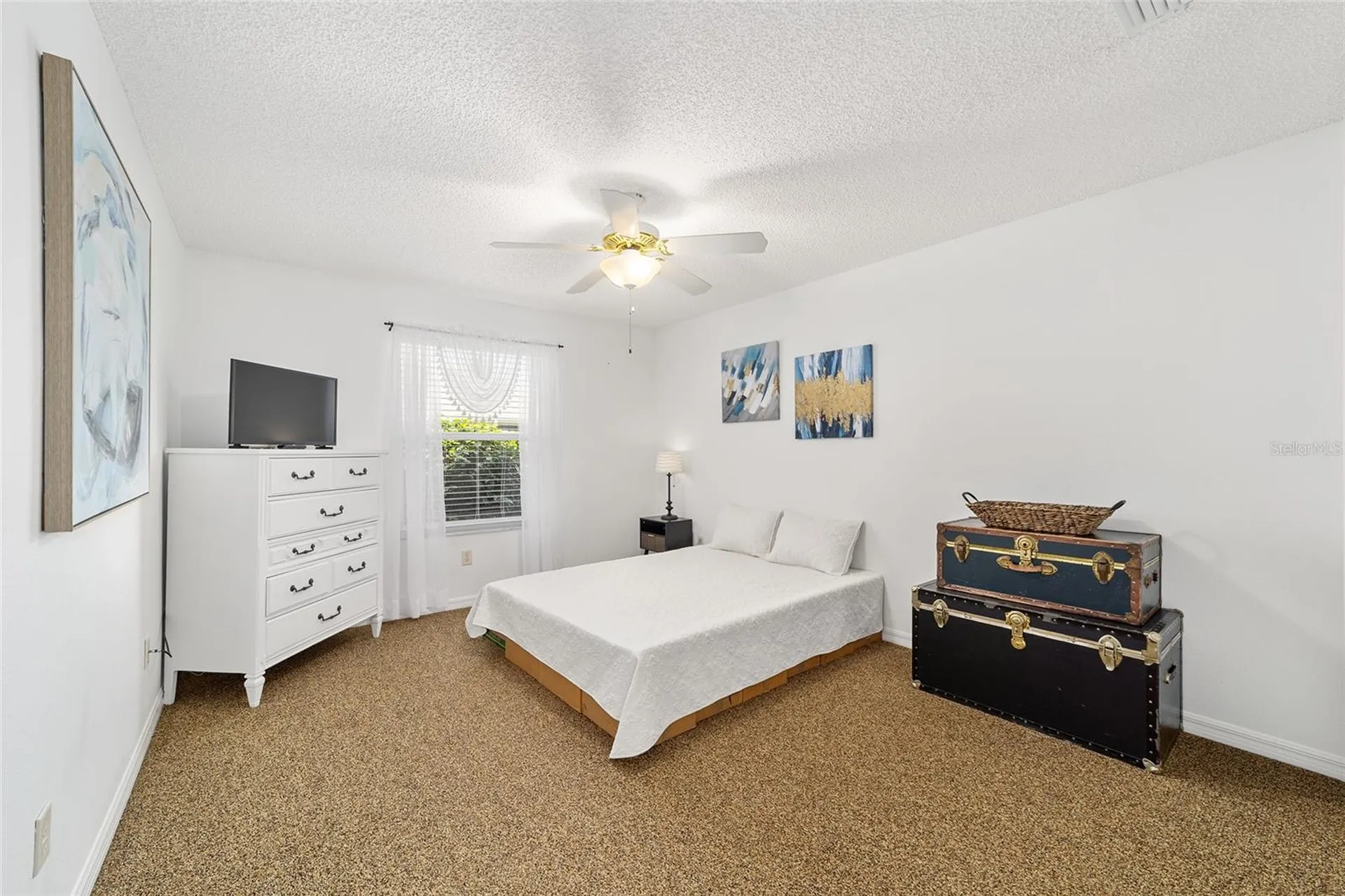 17869 SE 86th Auburn Avenue The Villages FL 32162