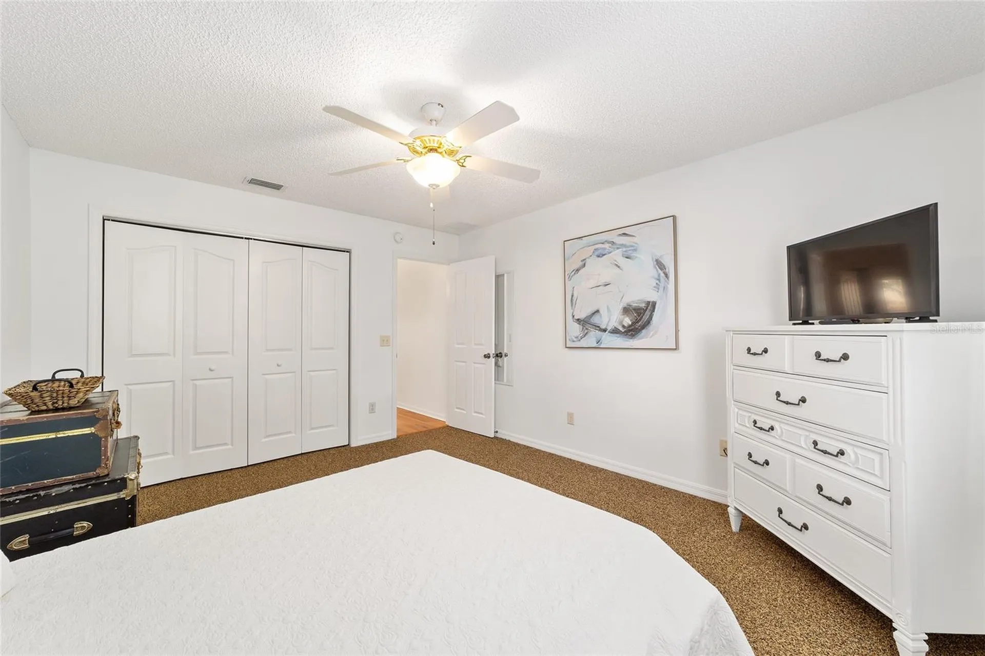 17869 SE 86th Auburn Avenue The Villages FL 32162