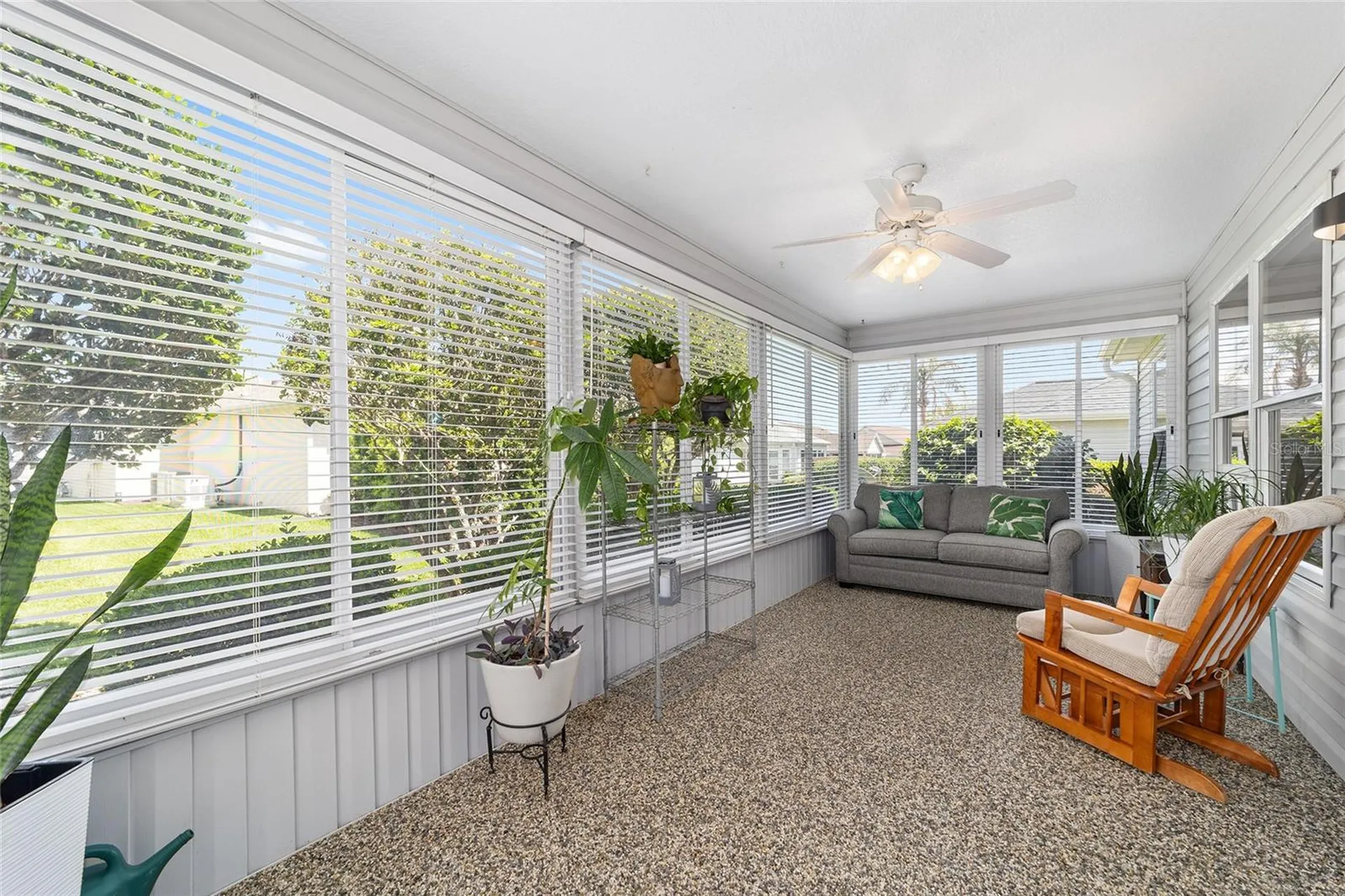 17869 SE 86th Auburn Avenue The Villages FL 32162