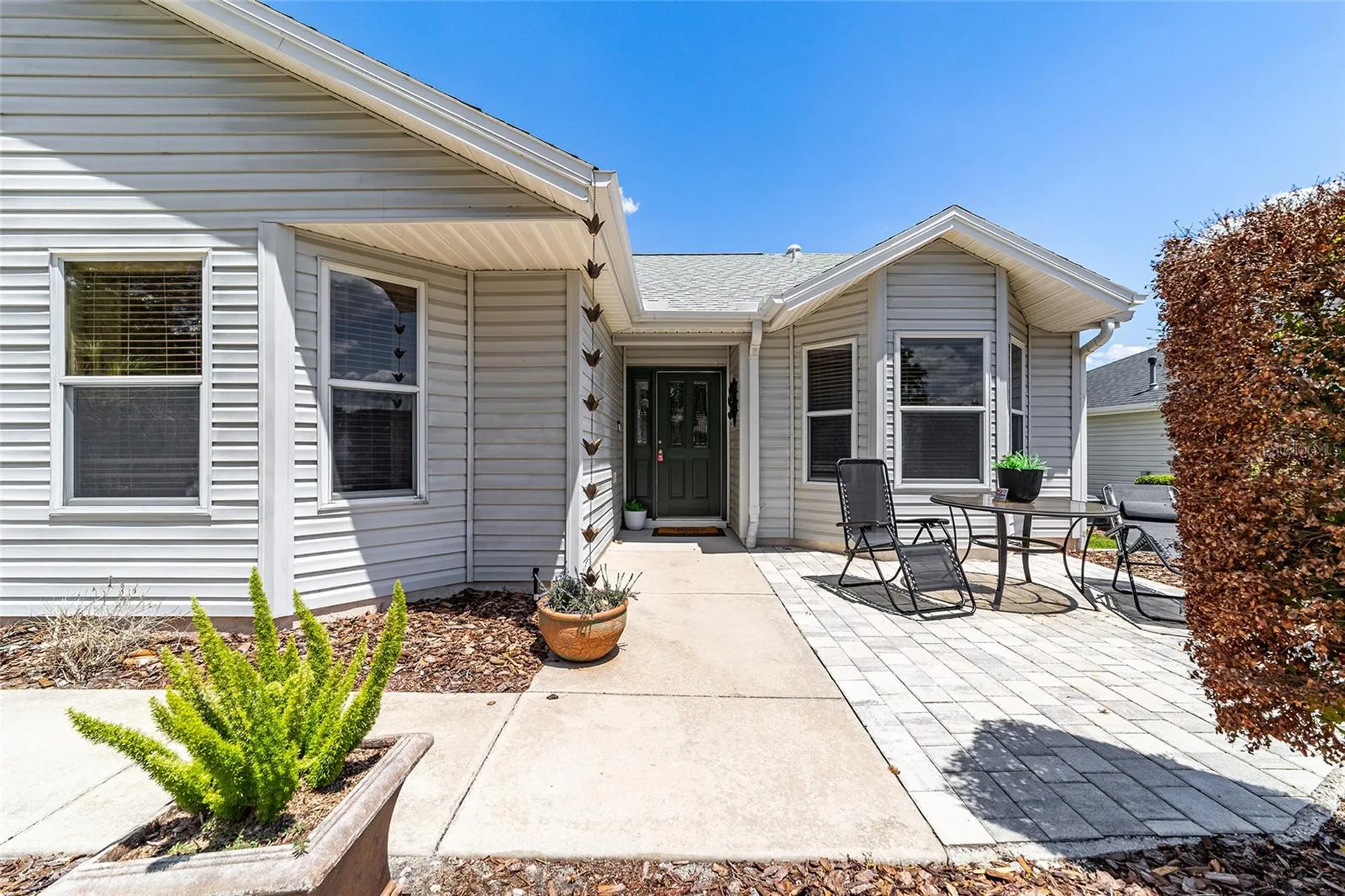 17869 SE 86th Auburn Avenue The Villages FL 32162