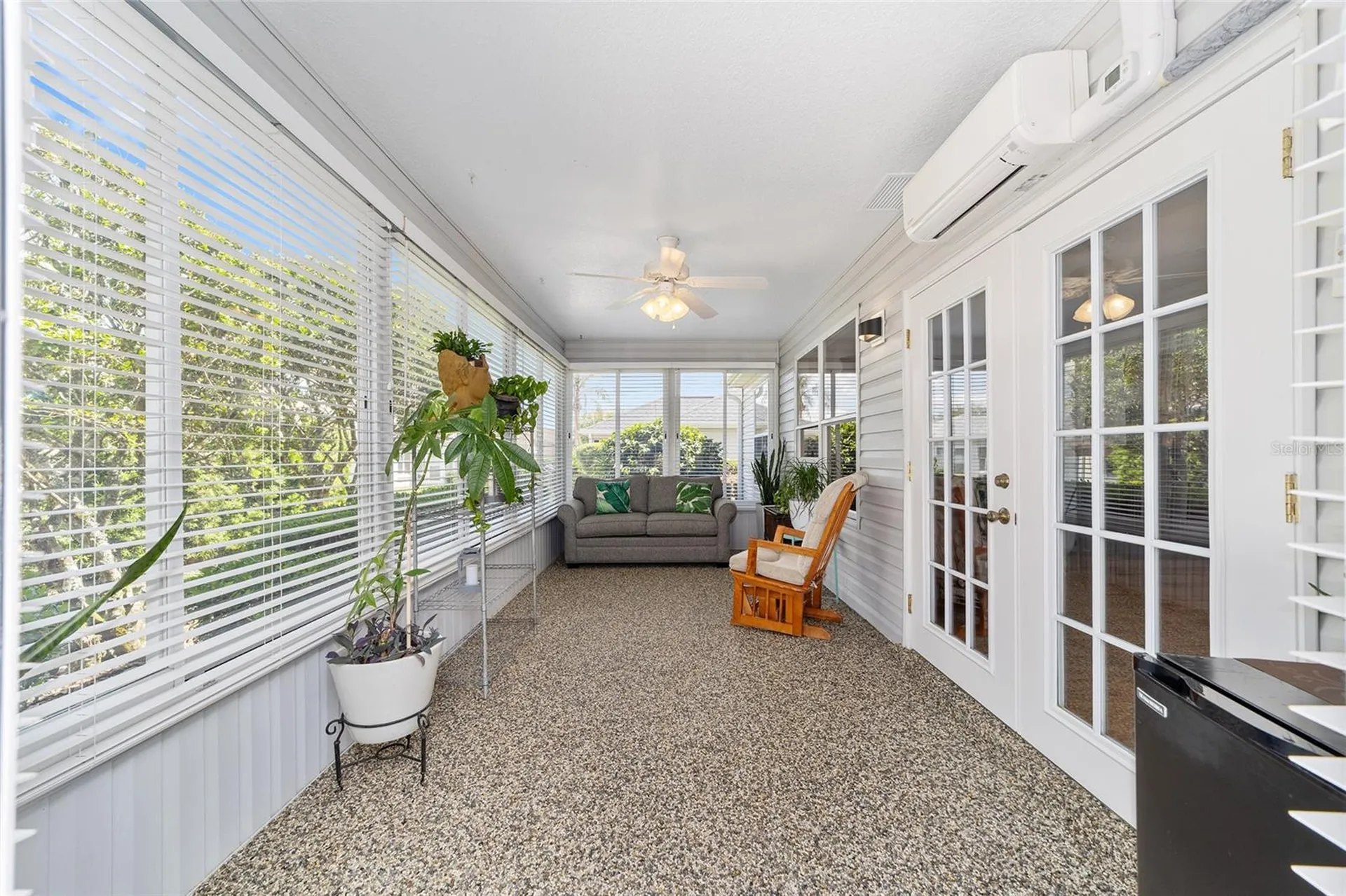 17869 SE 86th Auburn Avenue The Villages FL 32162