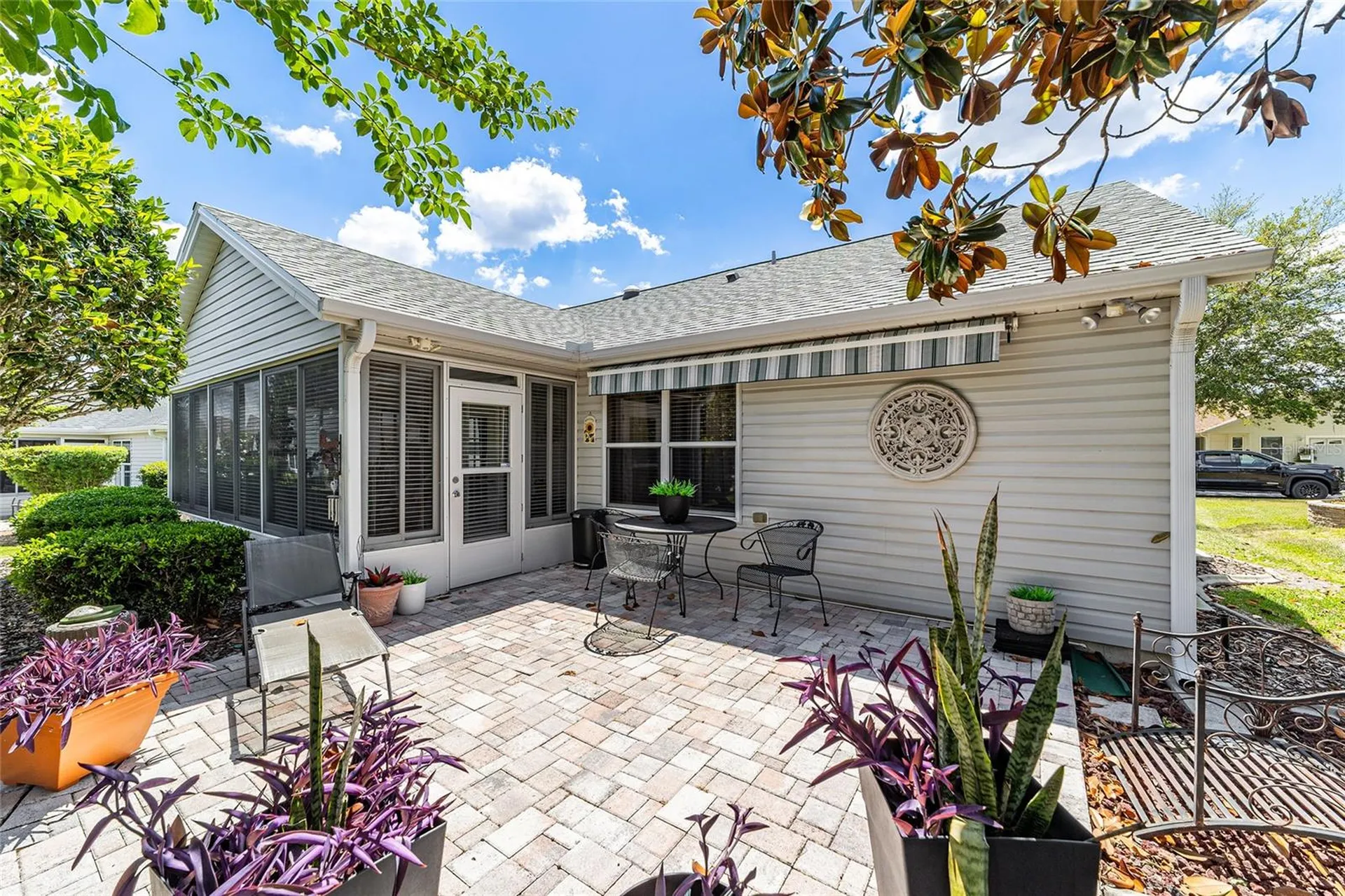 17869 SE 86th Auburn Avenue The Villages FL 32162
