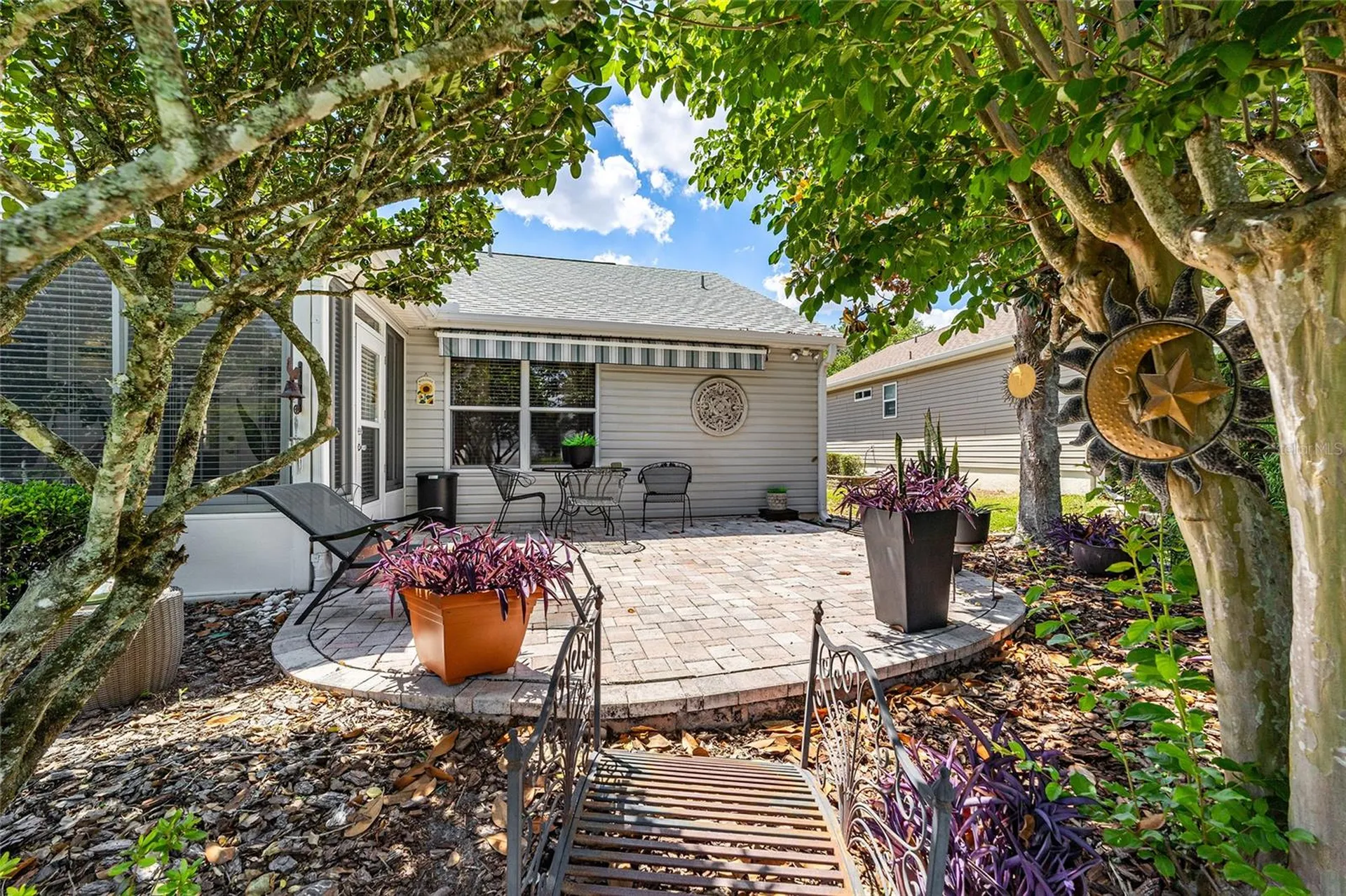 17869 SE 86th Auburn Avenue The Villages FL 32162