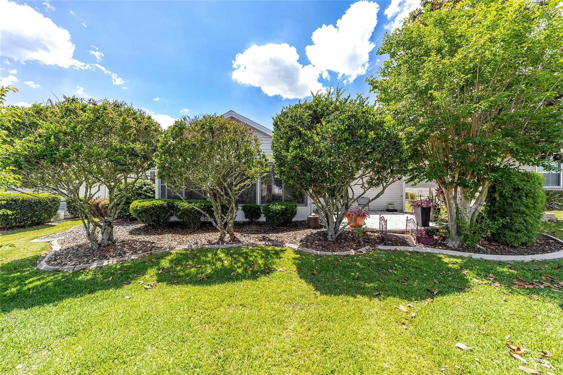 17869 SE 86th Auburn Avenue The Villages FL 32162