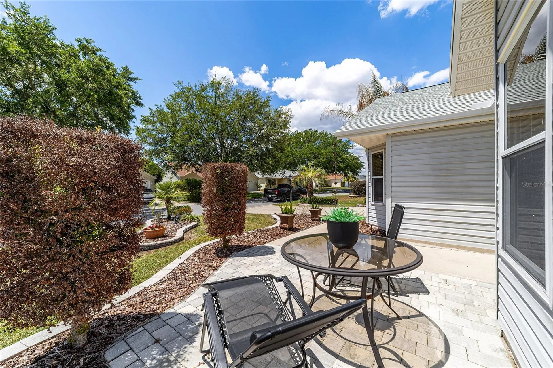 17869 SE 86th Auburn Avenue The Villages FL 32162