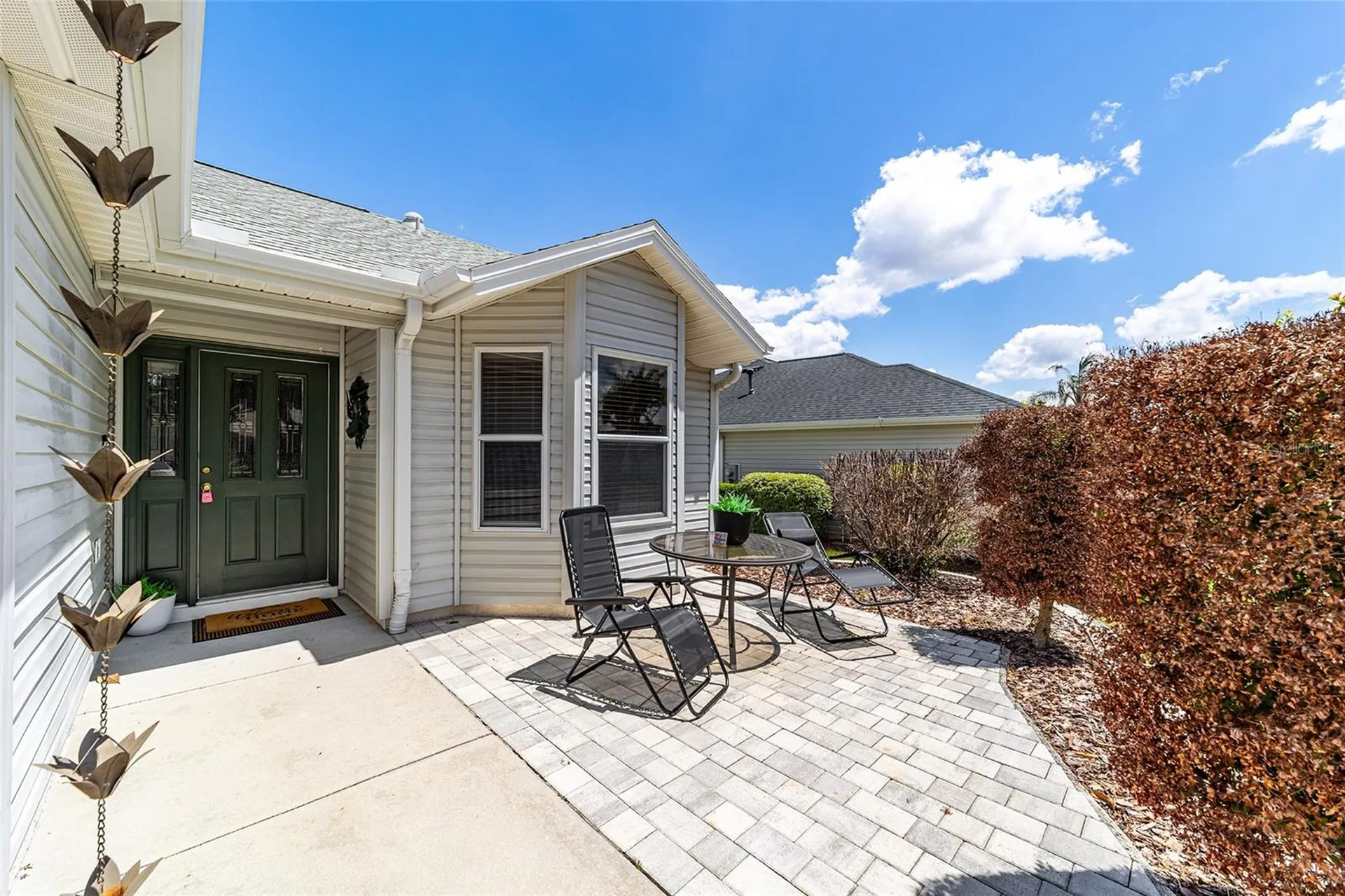 17869 SE 86th Auburn Avenue The Villages FL 32162