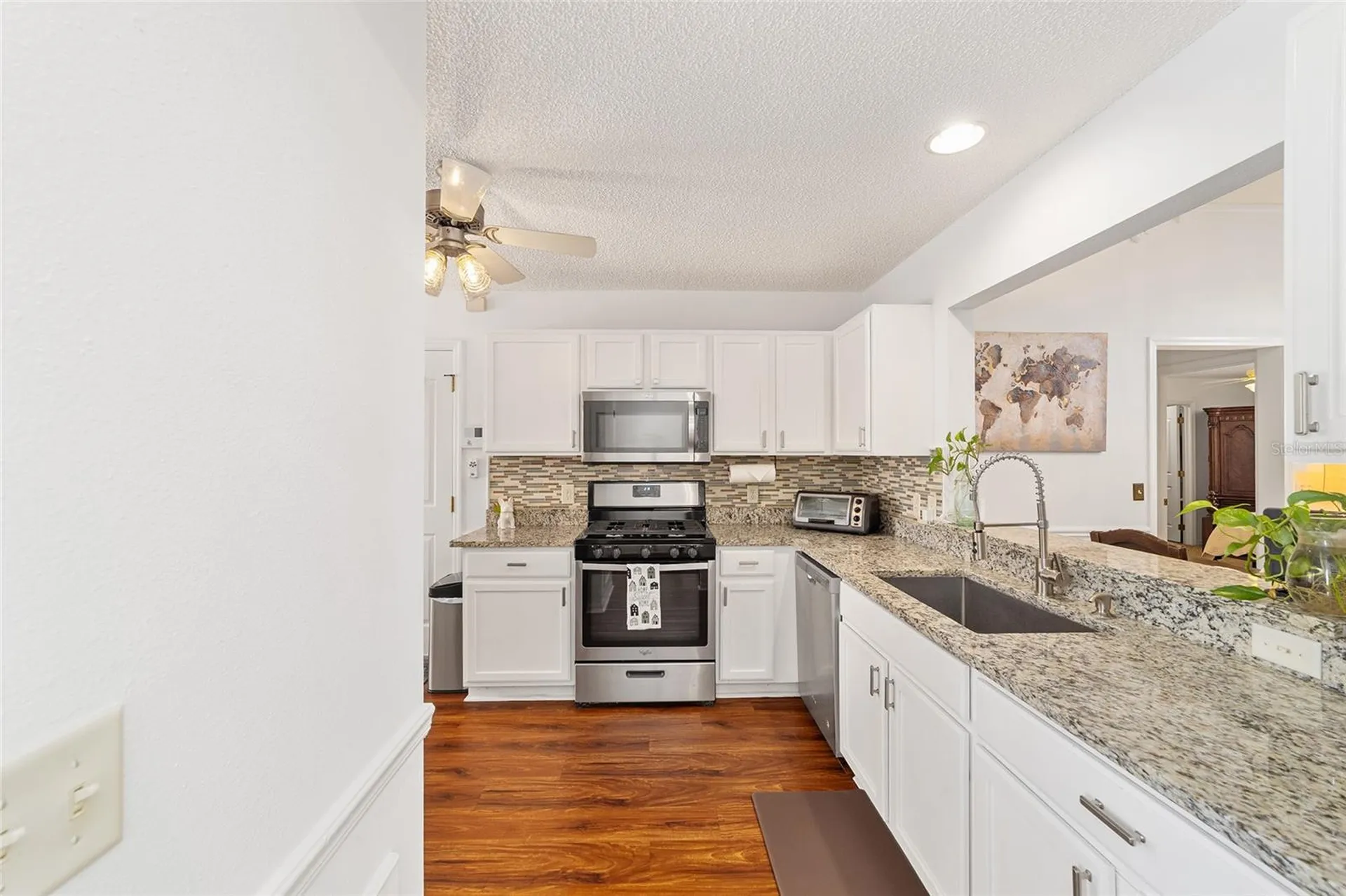 17869 SE 86th Auburn Avenue The Villages FL 32162