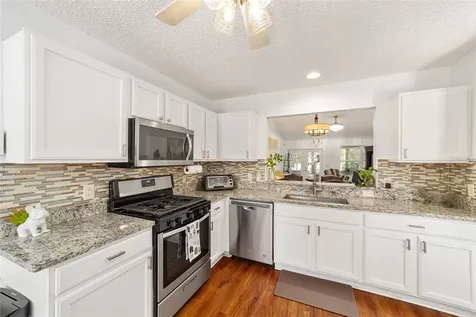 17869 SE 86th Auburn Avenue The Villages FL 32162