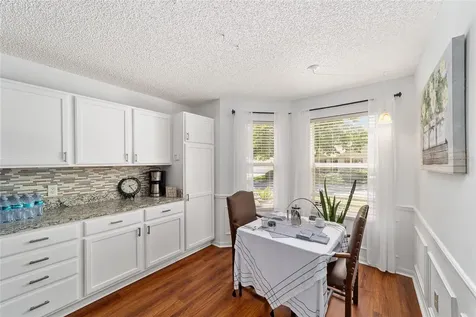 17869 SE 86th Auburn Avenue The Villages FL 32162