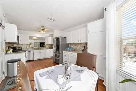 17869 SE 86th Auburn Avenue The Villages FL 32162