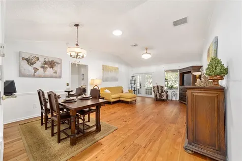 17869 SE 86th Auburn Avenue The Villages FL 32162