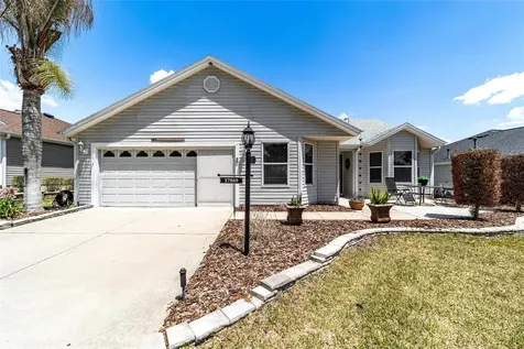17869 SE 86th Auburn Avenue The Villages FL 32162