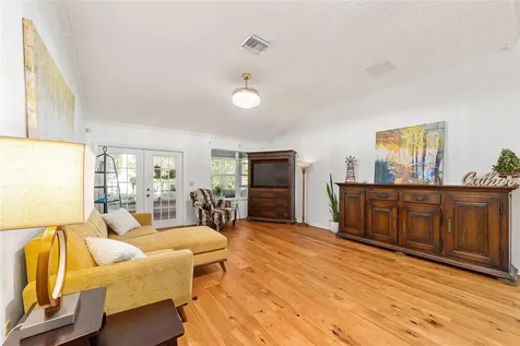 17869 SE 86th Auburn Avenue The Villages FL 32162
