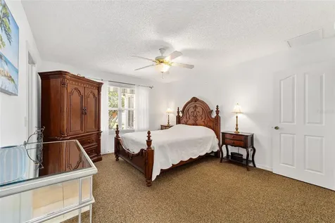 17869 SE 86th Auburn Avenue The Villages FL 32162