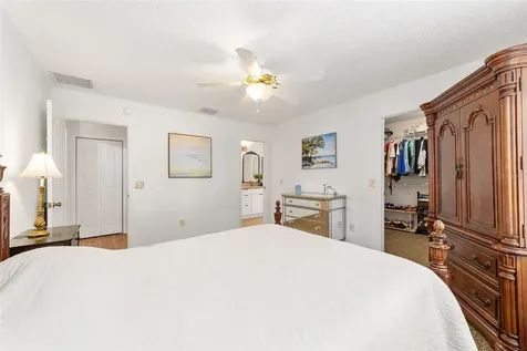 17869 SE 86th Auburn Avenue The Villages FL 32162