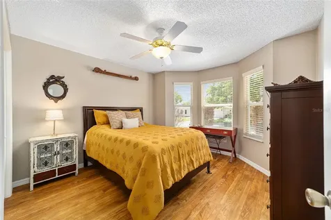 17869 SE 86th Auburn Avenue The Villages FL 32162