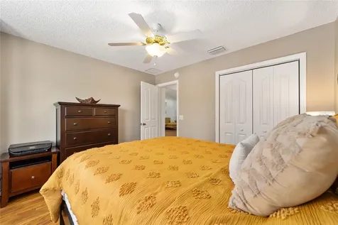 17869 SE 86th Auburn Avenue The Villages FL 32162