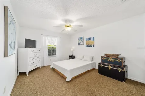 17869 SE 86th Auburn Avenue The Villages FL 32162